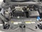 2021 Volkswagen Atlas Cross Sport 3.6L V6 SEL Premium R-Line