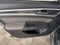 2021 Volkswagen Atlas Cross Sport 3.6L V6 SEL Premium R-Line