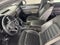 2021 Volkswagen Atlas Cross Sport 3.6L V6 SEL Premium R-Line