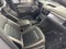 2021 Volkswagen Atlas Cross Sport 3.6L V6 SEL Premium R-Line