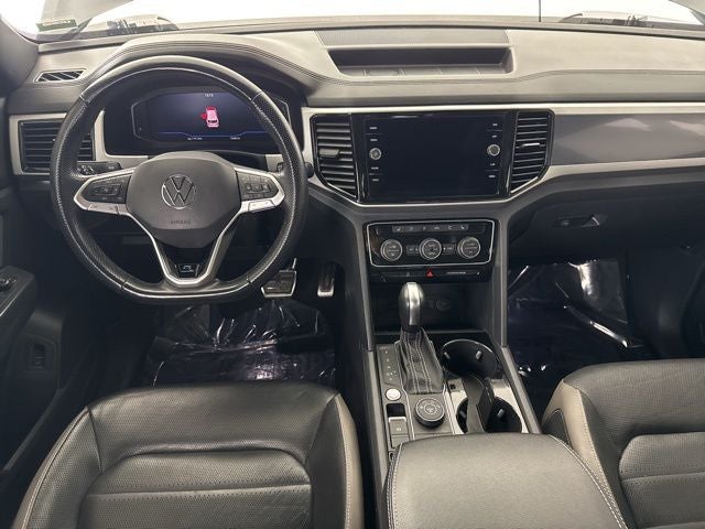 View 27
