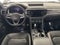2021 Volkswagen Atlas Cross Sport 3.6L V6 SEL Premium R-Line