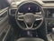 2021 Volkswagen Atlas Cross Sport 3.6L V6 SEL Premium R-Line