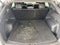 2021 Volkswagen Atlas Cross Sport 3.6L V6 SEL Premium R-Line