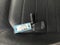 2021 Volkswagen Atlas Cross Sport 3.6L V6 SEL Premium R-Line