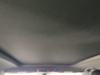 2021 Volkswagen Atlas Cross Sport 3.6L V6 SEL Premium R-Line