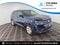 2019 Volkswagen Atlas S 4Motion