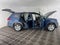 2019 Volkswagen Atlas S 4Motion