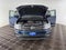2019 Volkswagen Atlas S 4Motion