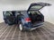 2019 Volkswagen Atlas S 4Motion