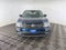 2019 Volkswagen Atlas S 4Motion