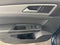 2019 Volkswagen Atlas S 4Motion