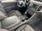 2019 Volkswagen Atlas S 4Motion