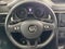 2019 Volkswagen Atlas S 4Motion