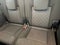 2019 Volkswagen Atlas S 4Motion