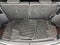 2019 Volkswagen Atlas S 4Motion