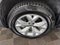 2019 Volkswagen Atlas S 4Motion