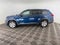 2019 Volkswagen Atlas S 4Motion