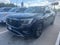 2024 Volkswagen Atlas Cross Sport 2.0T SE