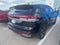 2024 Volkswagen Atlas Cross Sport 2.0T SE