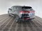 2024 Volkswagen Atlas Cross Sport 2.0T SE