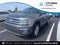 2018 Volkswagen Atlas 3.6L V6 SE w/Technology