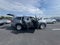 2018 Volkswagen Atlas 3.6L V6 SE w/Technology