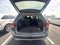 2018 Volkswagen Atlas 3.6L V6 SE w/Technology