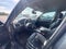2018 Volkswagen Atlas 3.6L V6 SE w/Technology