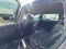 2018 Volkswagen Atlas 3.6L V6 SE w/Technology