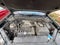2018 Volkswagen Atlas 3.6L V6 SE w/Technology