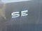 2018 Volkswagen Atlas 3.6L V6 SE w/Technology