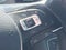 2018 Volkswagen Atlas 3.6L V6 SE w/Technology