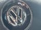 2018 Volkswagen Atlas 3.6L V6 SE w/Technology