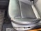 2018 Volkswagen Atlas 3.6L V6 SE w/Technology