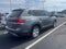 2018 Volkswagen Atlas 3.6L V6 SE w/Technology