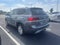2018 Volkswagen Atlas 3.6L V6 SE w/Technology