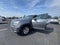 2018 Volkswagen Atlas 3.6L V6 SE w/Technology