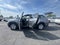 2018 Volkswagen Atlas 3.6L V6 SE w/Technology