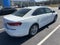2020 Volkswagen Passat 2.0T SE