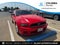 2013 Ford Mustang V6