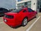 2013 Ford Mustang V6