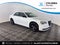 2022 Chrysler 300 Touring