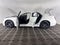 2022 Chrysler 300 Touring