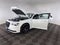 2022 Chrysler 300 Touring