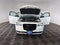2022 Chrysler 300 Touring