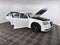 2022 Chrysler 300 Touring