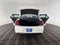 2022 Chrysler 300 Touring