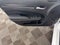 2022 Chrysler 300 Touring