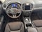 2022 Chrysler 300 Touring